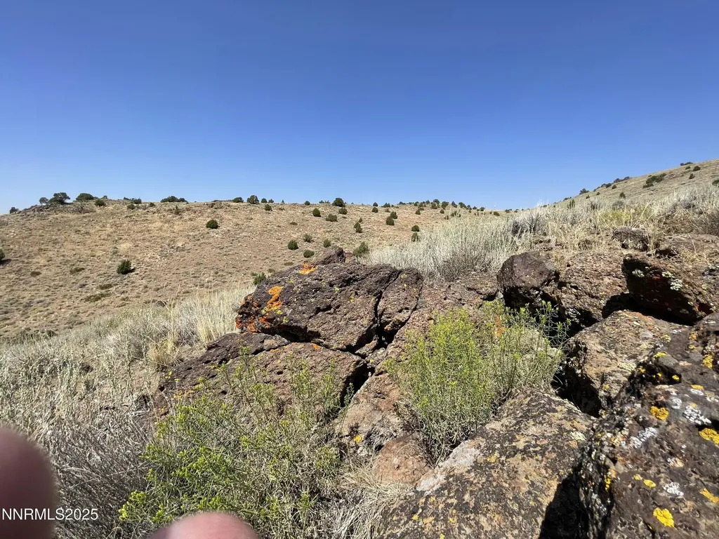 0 Quaking Aspen Reno NV 89510