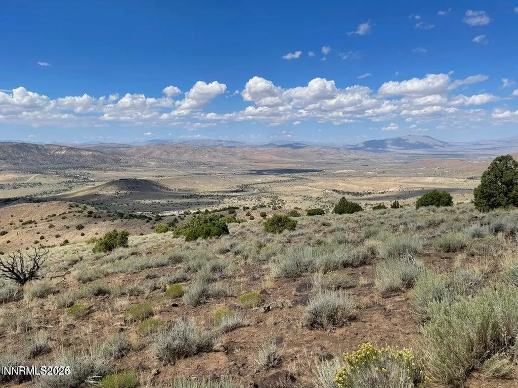 0 Quaking Aspen Reno NV 89510