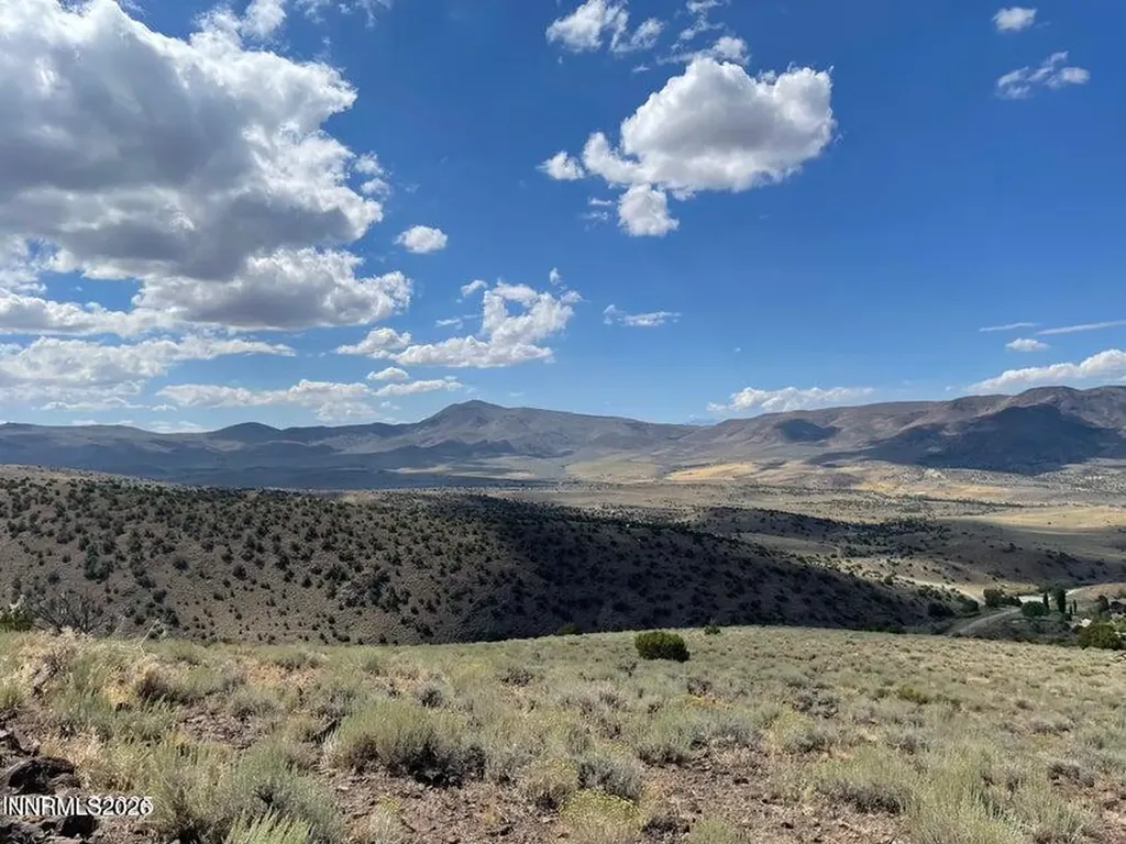 0 Quaking Aspen Reno NV 89510