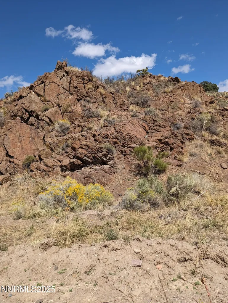 0 Quaking Aspen Reno NV 89510