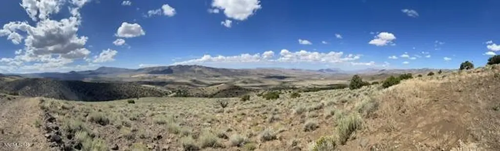 0 Quaking Aspen Reno NV 89510