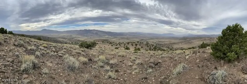 0 Quaking Aspen Reno NV 89510