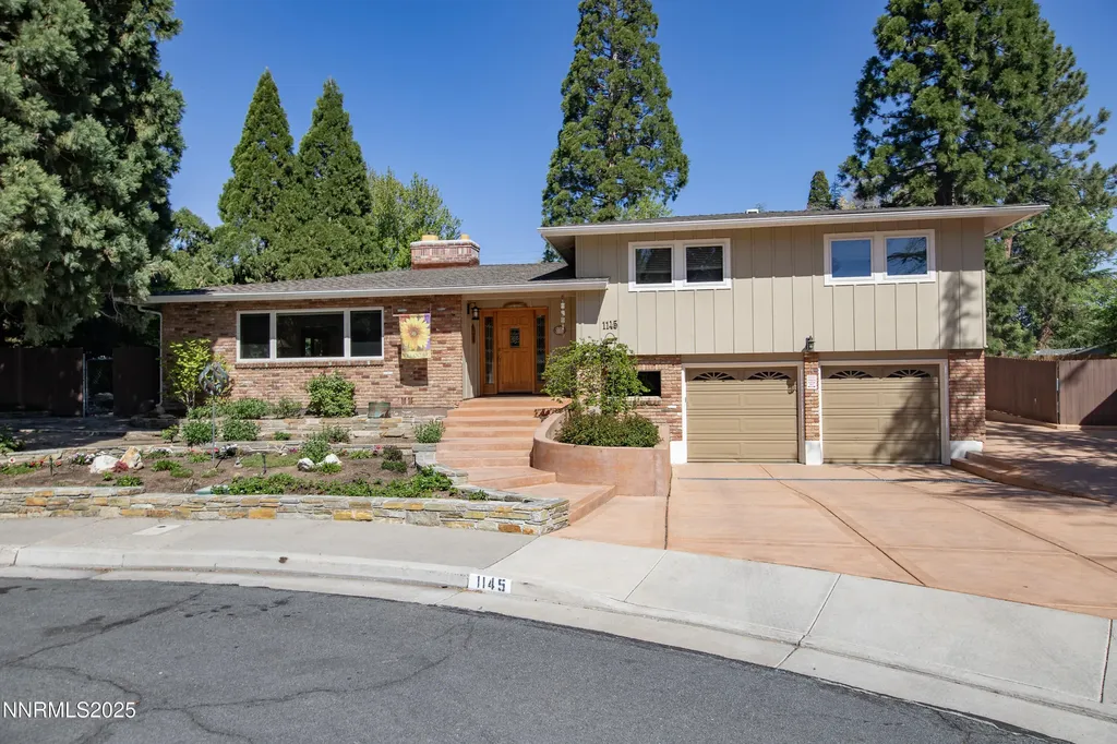 1145 Alpine Reno NV 89509