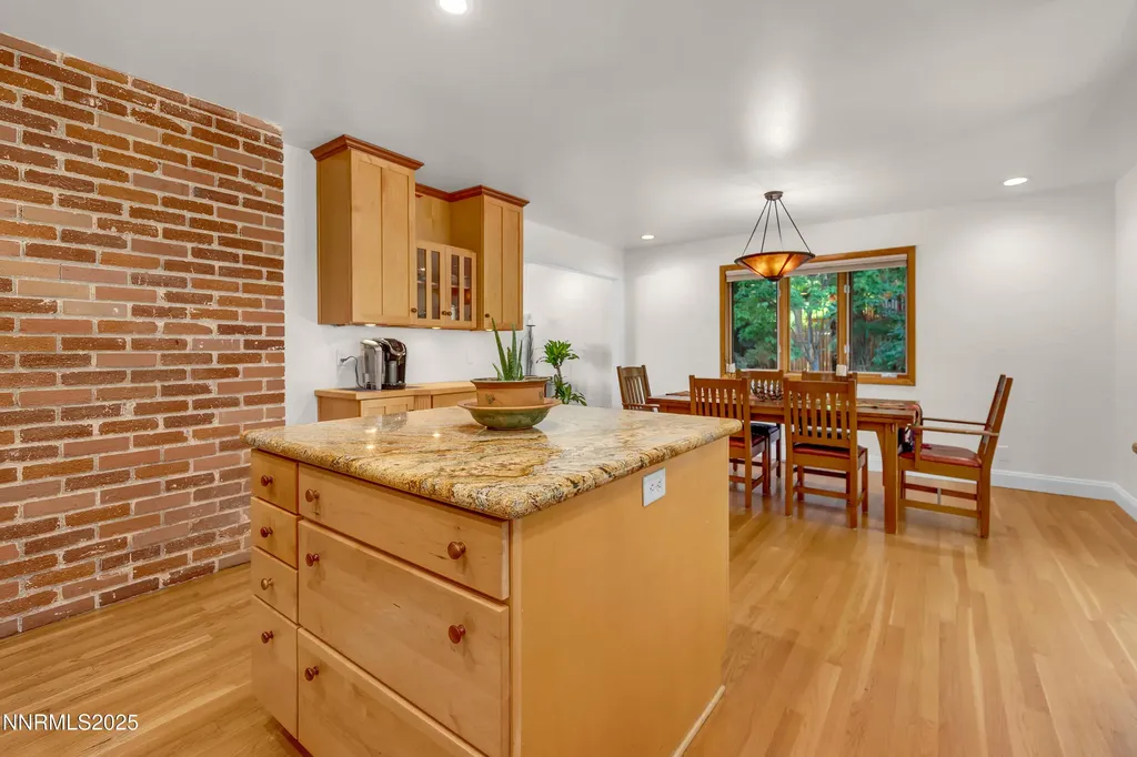 1145 Alpine Reno NV 89509