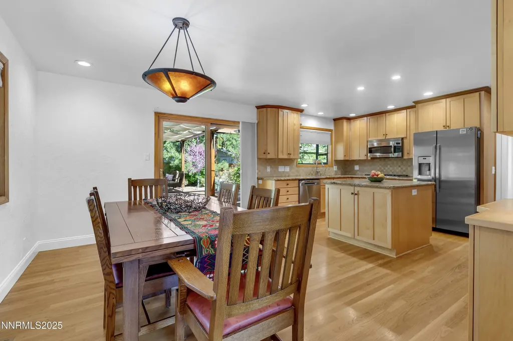 1145 Alpine Reno NV 89509