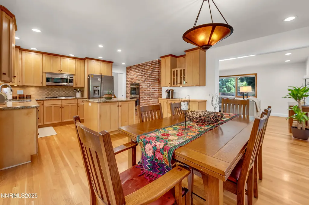 1145 Alpine Reno NV 89509