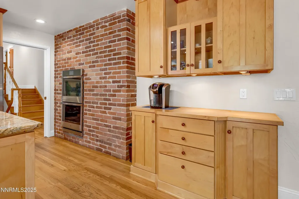1145 Alpine Reno NV 89509