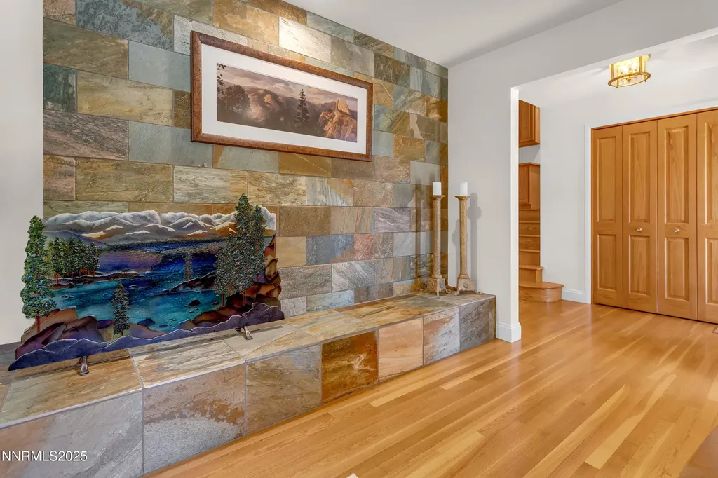 1145 Alpine Reno NV 89509