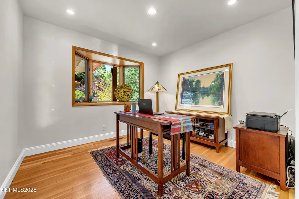1145 Alpine Reno NV 89509