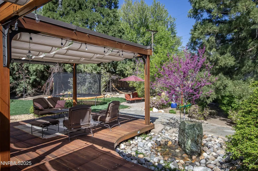 1145 Alpine Reno NV 89509