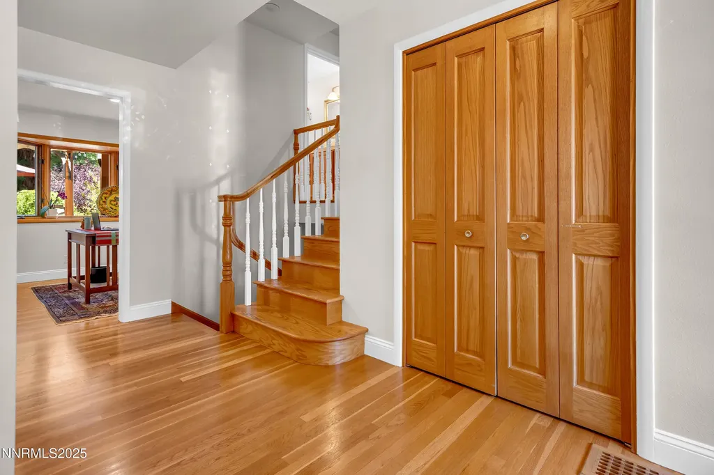 1145 Alpine Reno NV 89509