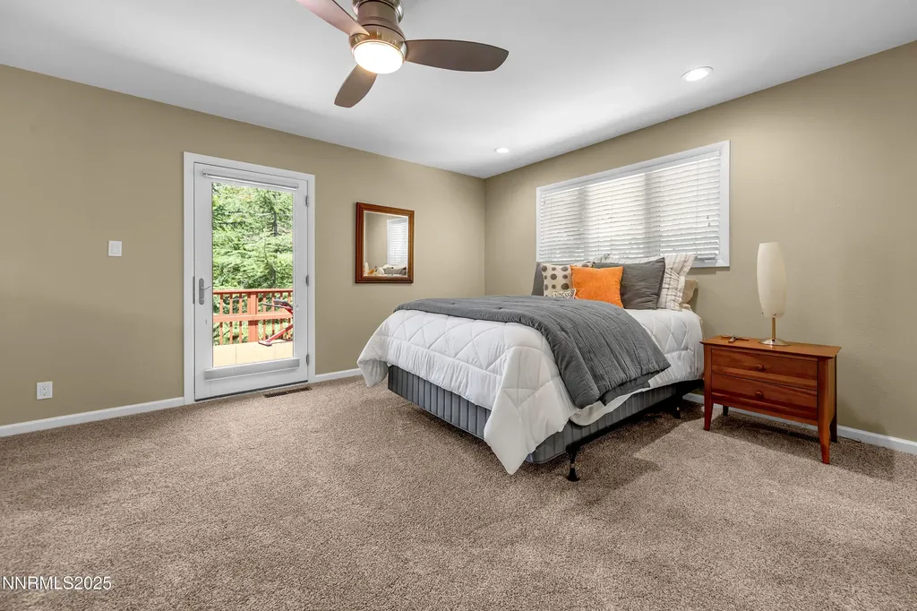 1145 Alpine Reno NV 89509