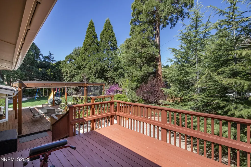 1145 Alpine Reno NV 89509