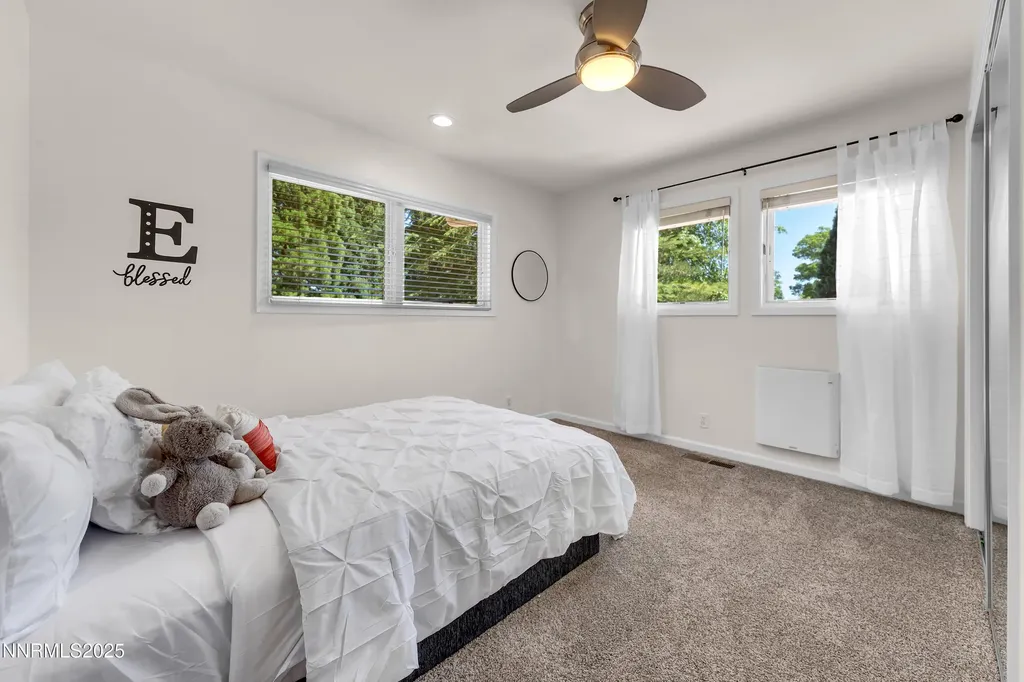 1145 Alpine Reno NV 89509