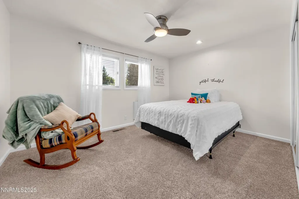 1145 Alpine Reno NV 89509