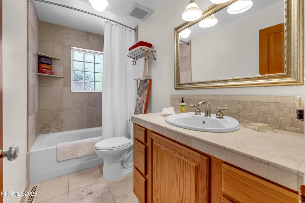 1145 Alpine Reno NV 89509