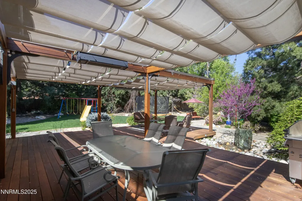 1145 Alpine Reno NV 89509