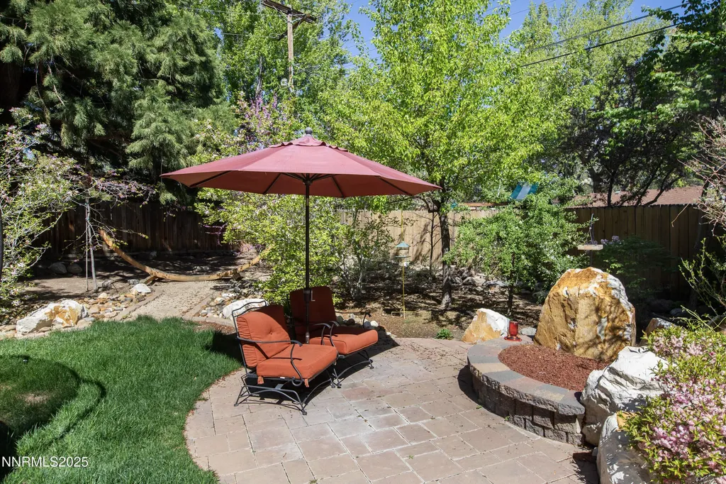 1145 Alpine Reno NV 89509