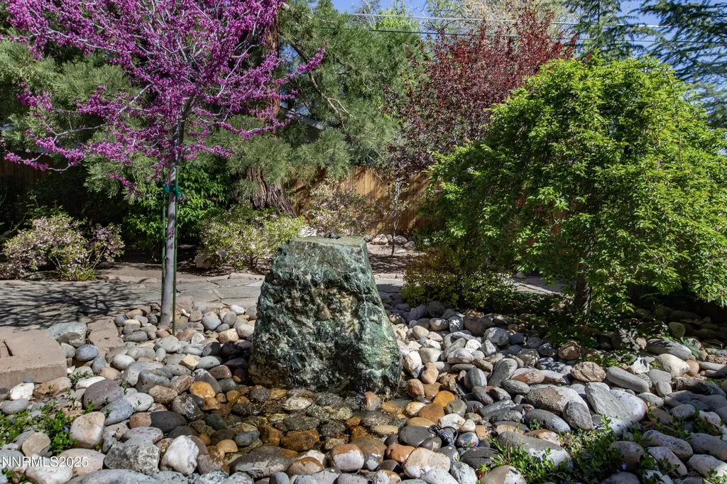 1145 Alpine Reno NV 89509