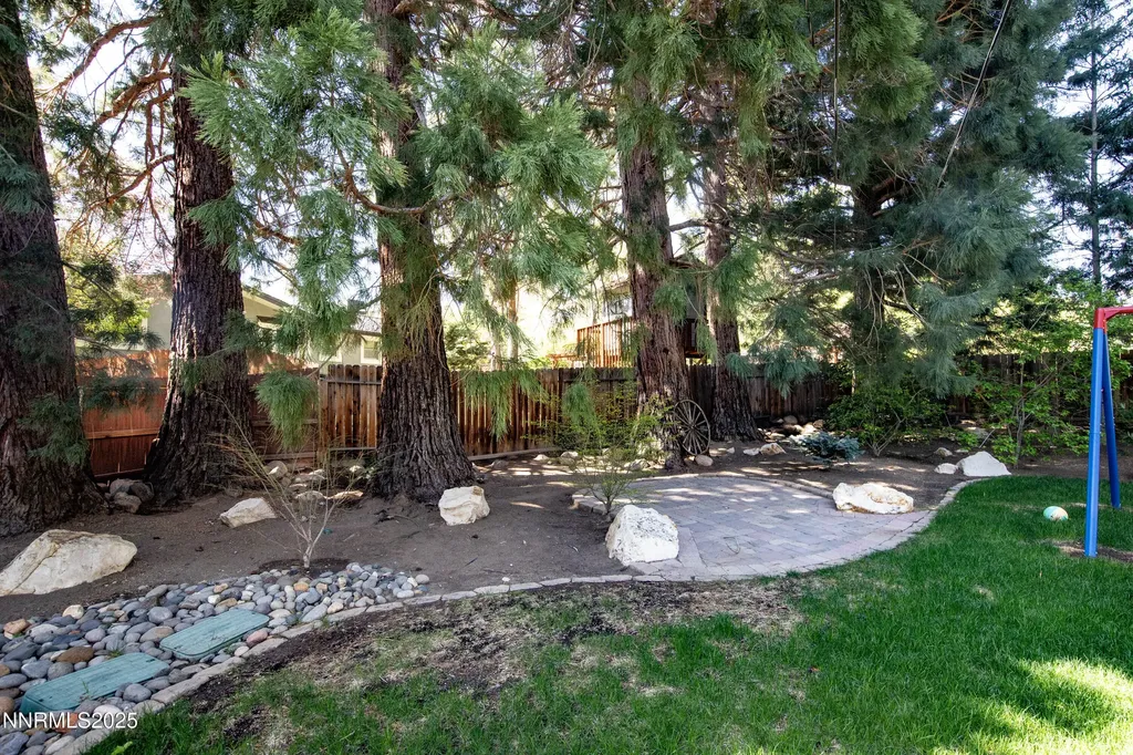 1145 Alpine Reno NV 89509