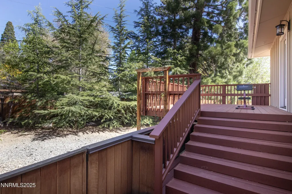 1145 Alpine Reno NV 89509