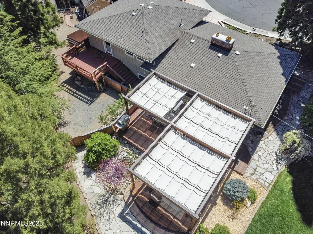 1145 Alpine Reno NV 89509