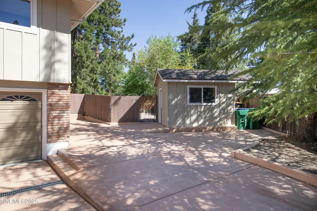 1145 Alpine Reno NV 89509