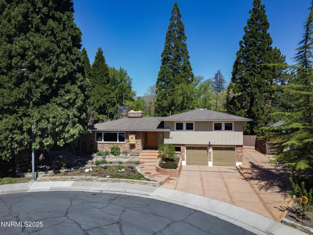 1145 Alpine Reno NV 89509