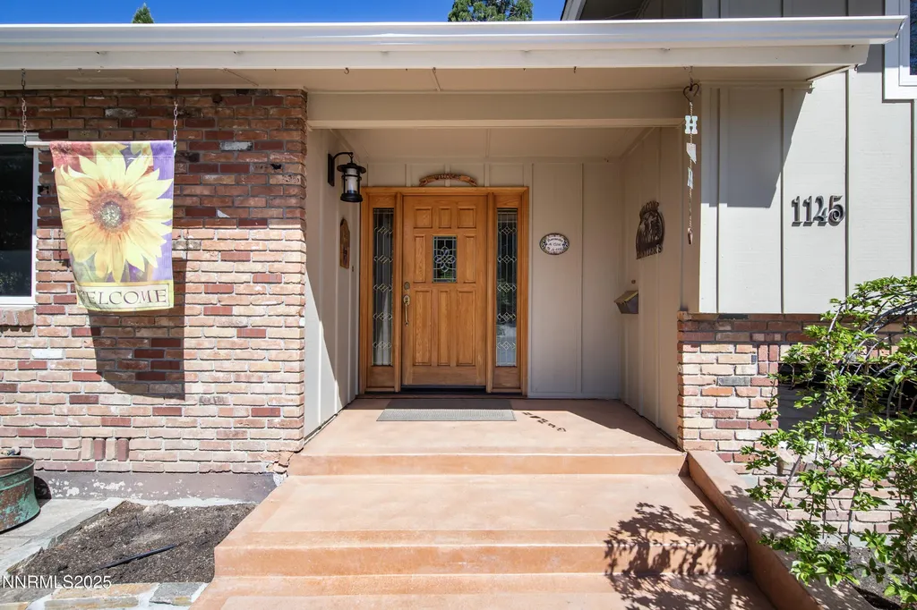 1145 Alpine Reno NV 89509