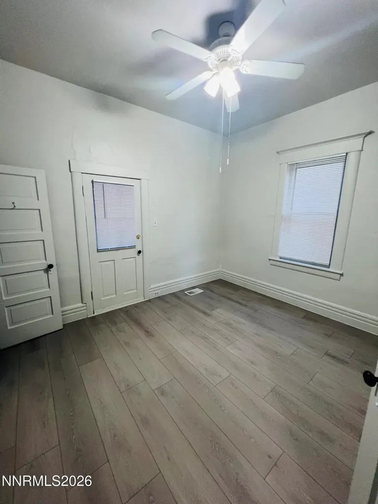 330 Stewart Reno NV 89502