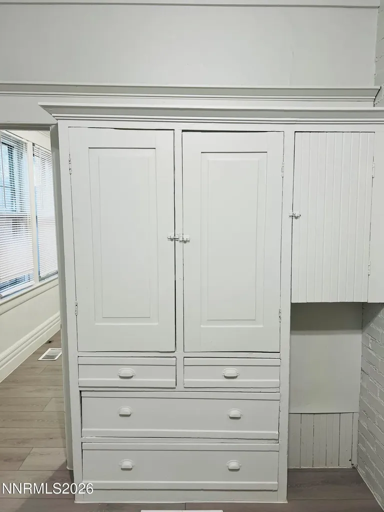 330 Stewart Reno NV 89502