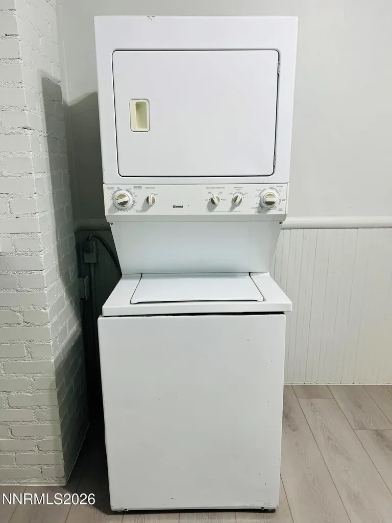 330 Stewart Reno NV 89502