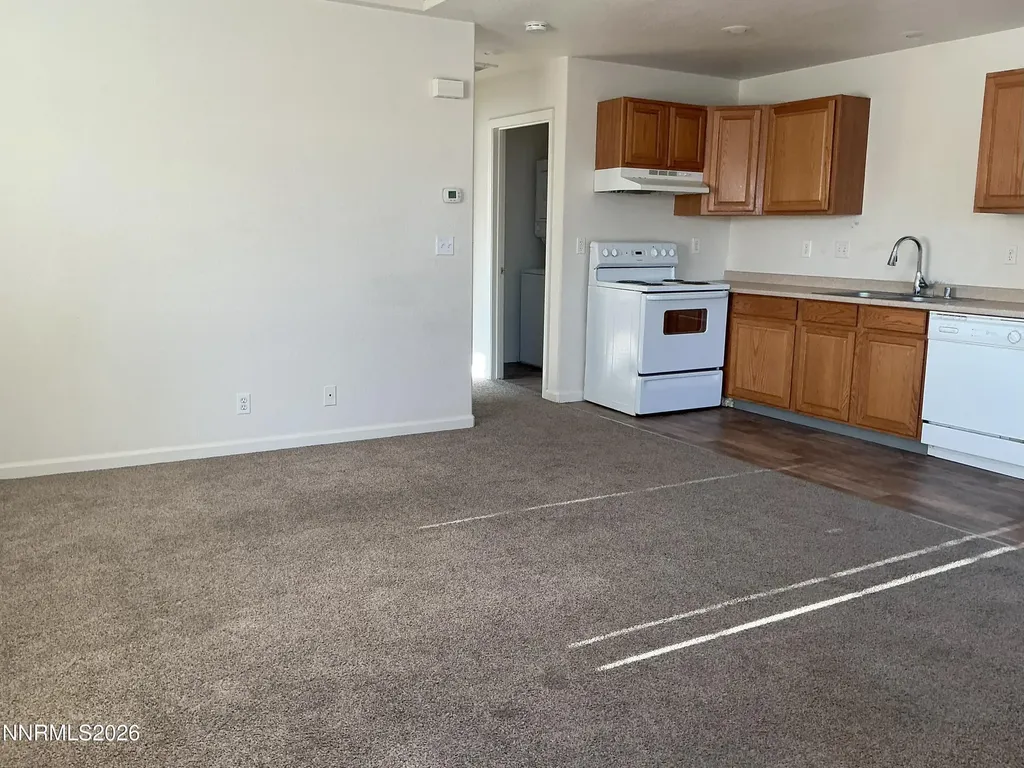 330 Stewart Reno NV 89502