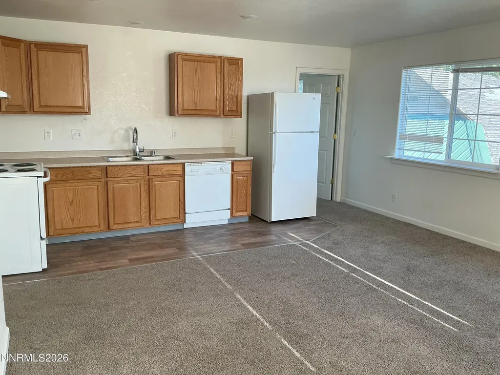 330 Stewart Reno NV 89502