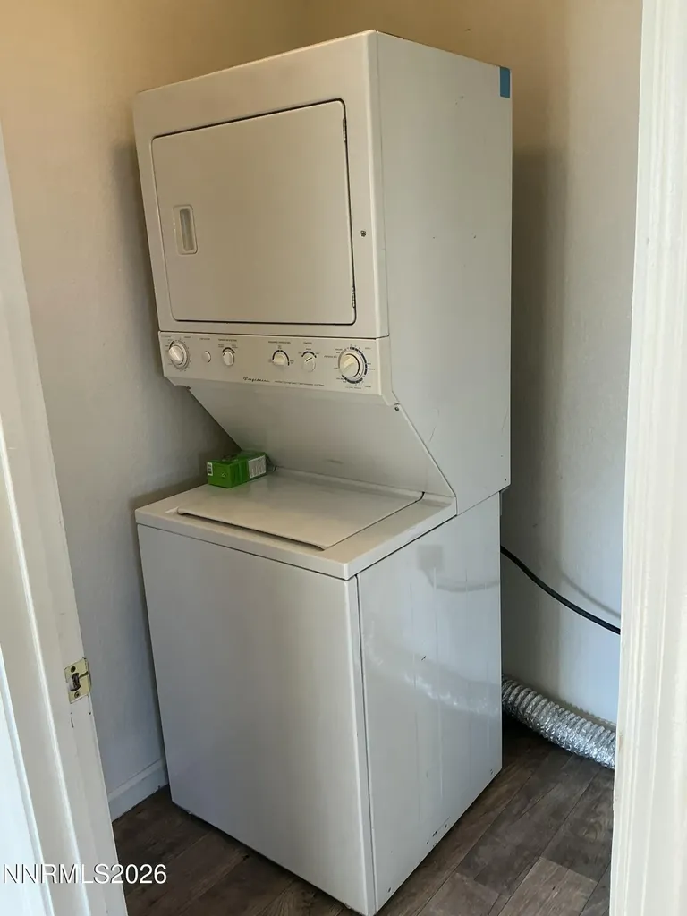 330 Stewart Reno NV 89502