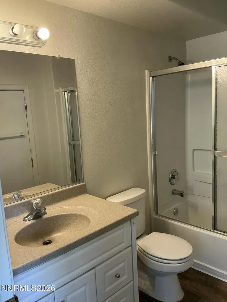 330 Stewart Reno NV 89502
