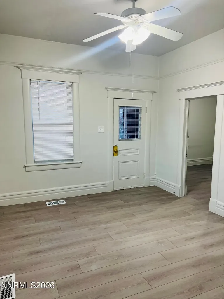 330 Stewart Reno NV 89502