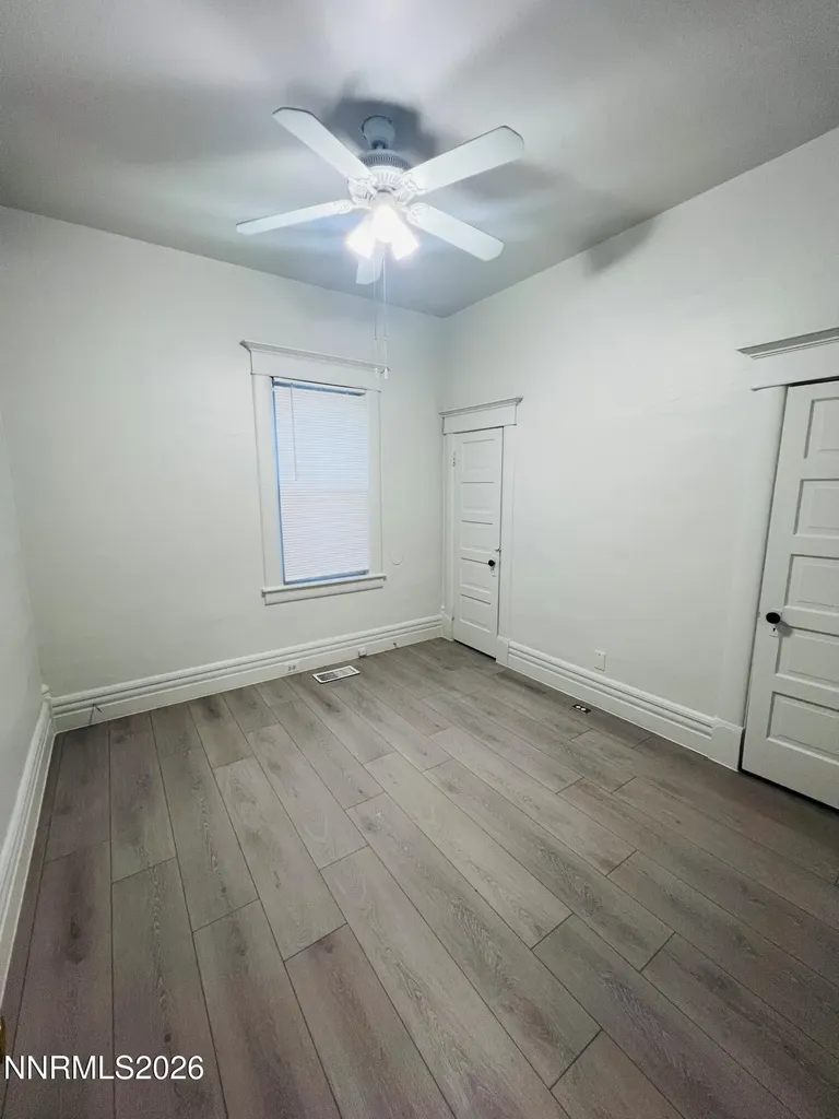 330 Stewart Reno NV 89502