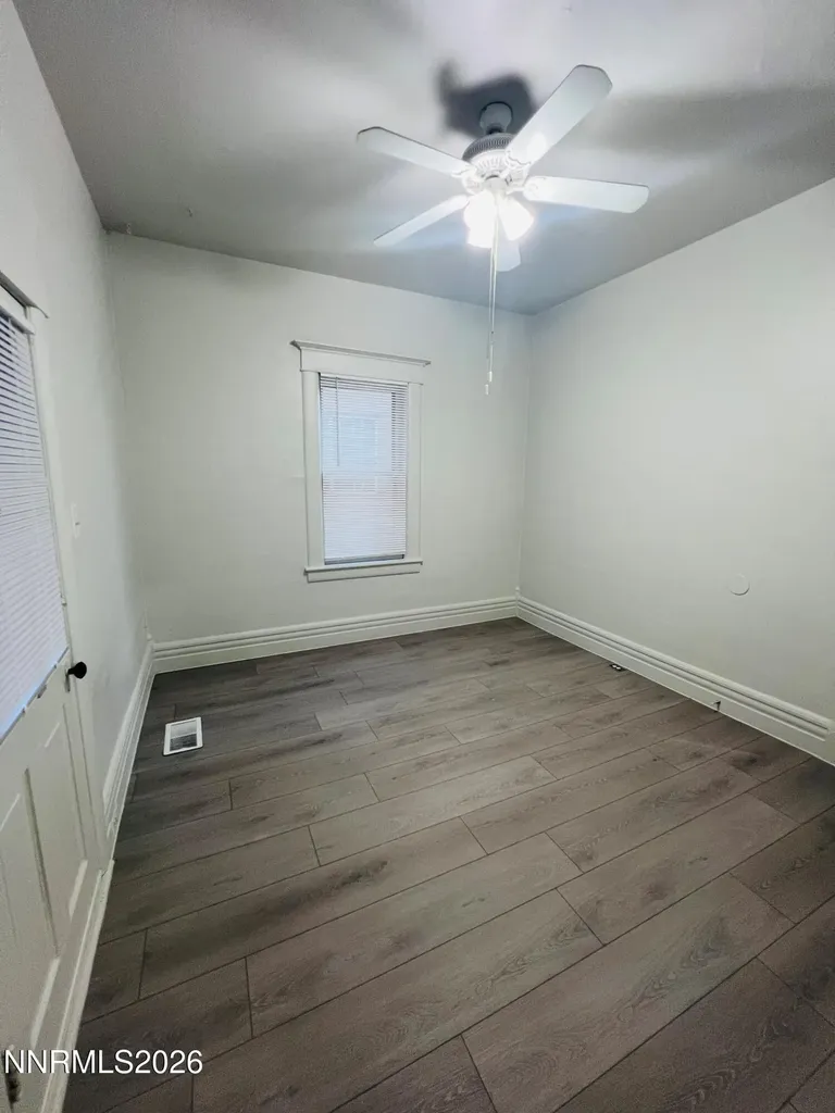 330 Stewart Reno NV 89502