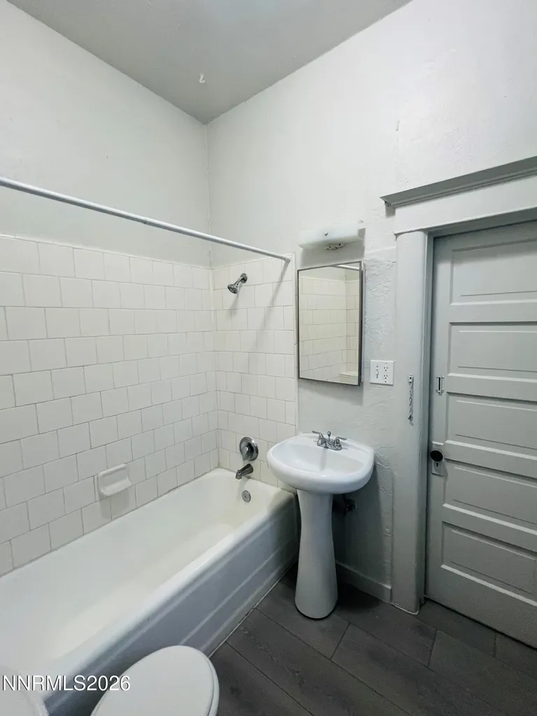 330 Stewart Reno NV 89502