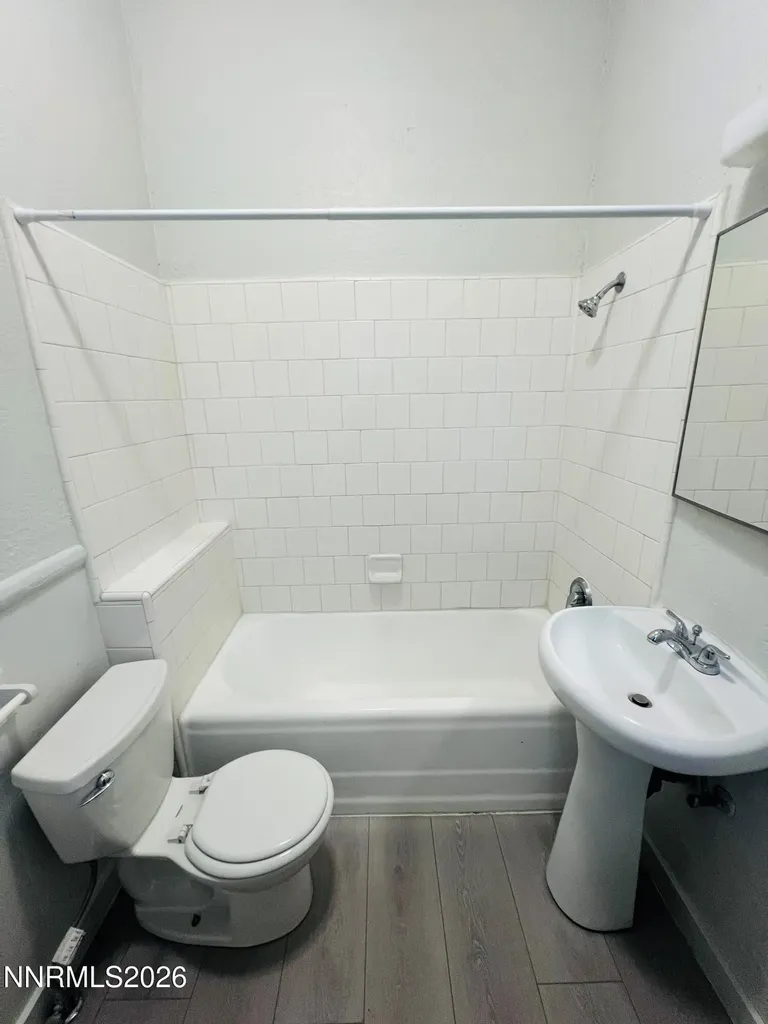 330 Stewart Reno NV 89502