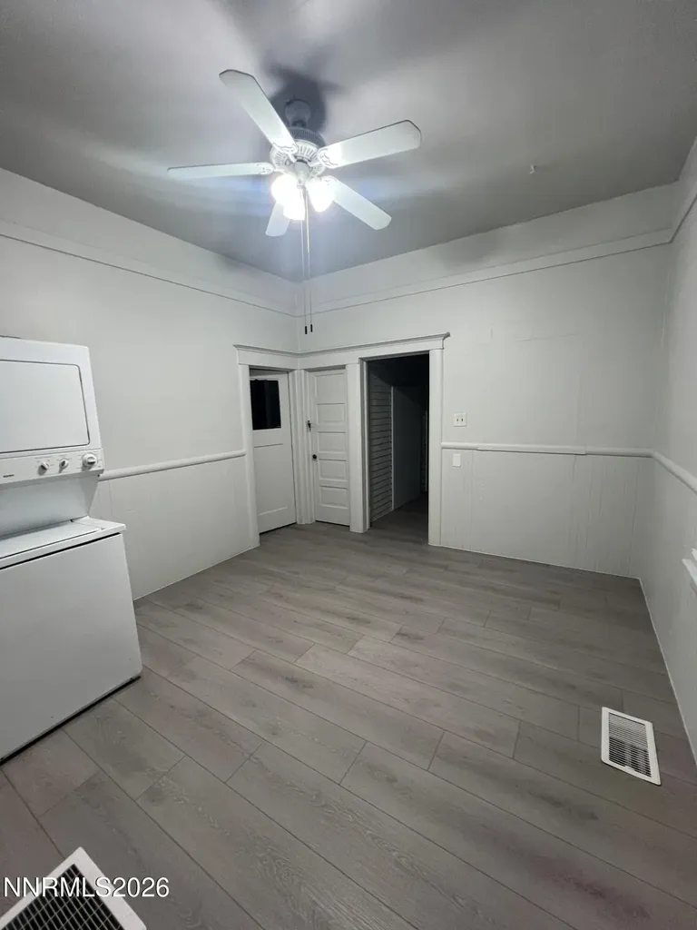 330 Stewart Reno NV 89502