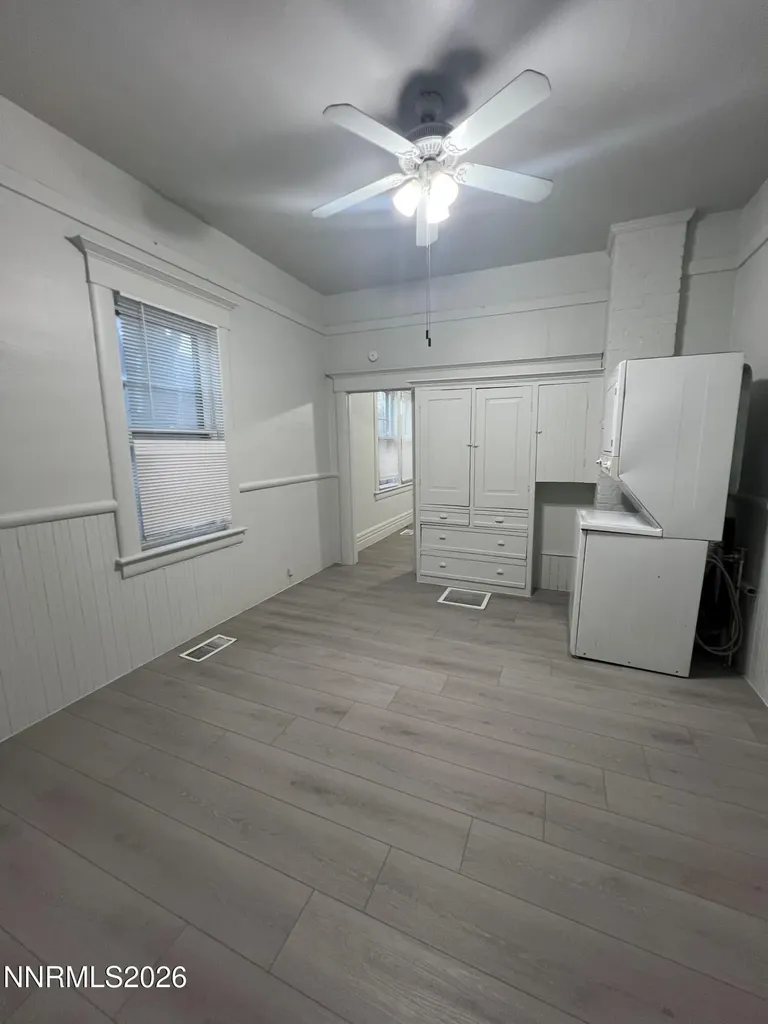 330 Stewart Reno NV 89502