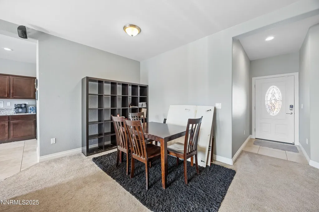 18628 Crystal Peak Cold Springs NV 89508