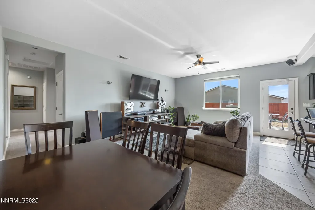 18628 Crystal Peak Cold Springs NV 89508