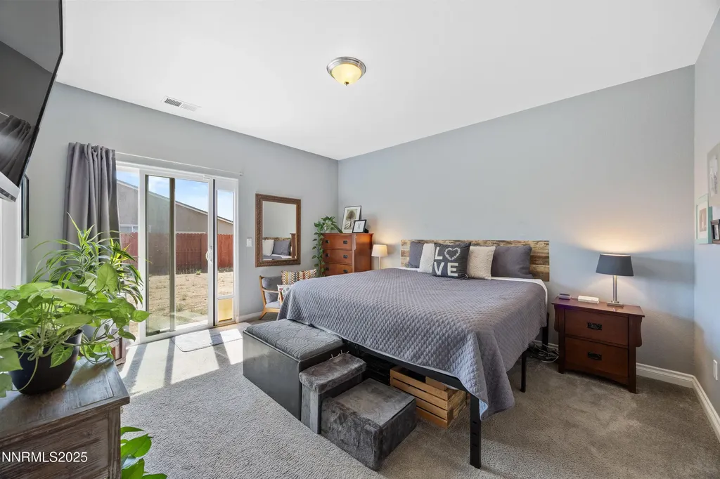 18628 Crystal Peak Cold Springs NV 89508