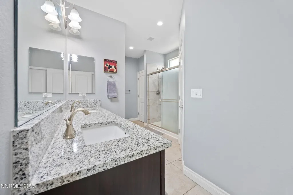 18628 Crystal Peak Cold Springs NV 89508