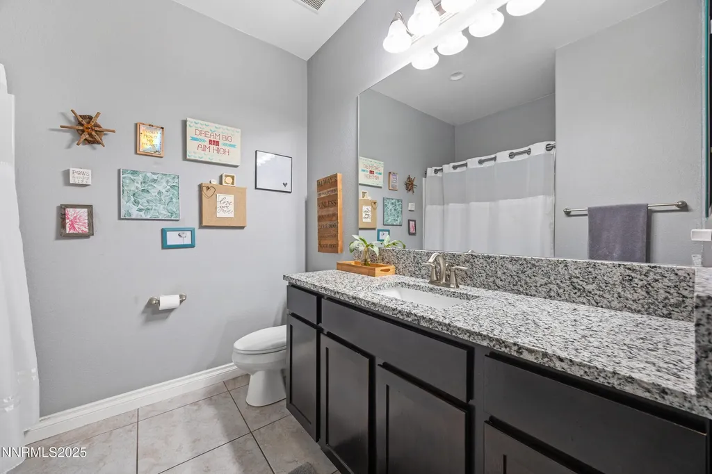 18628 Crystal Peak Cold Springs NV 89508