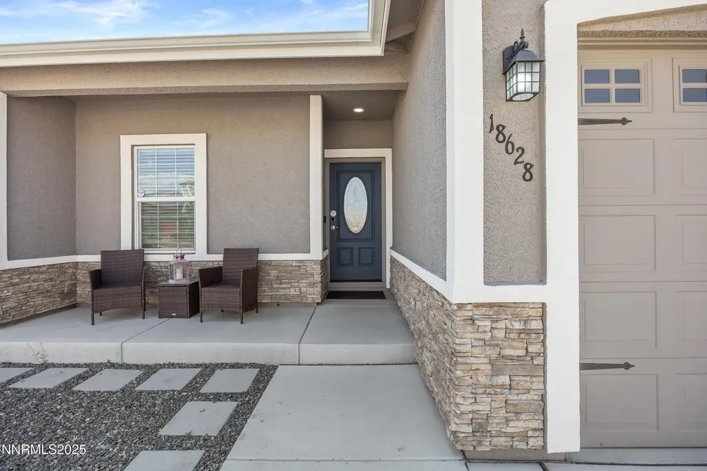 18628 Crystal Peak Cold Springs NV 89508