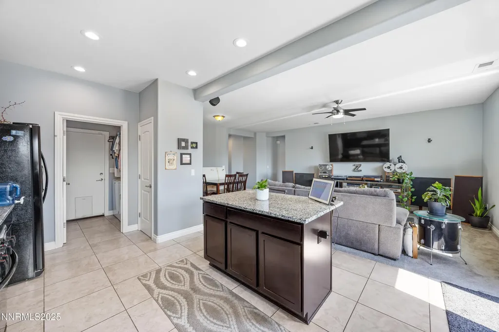 18628 Crystal Peak Cold Springs NV 89508